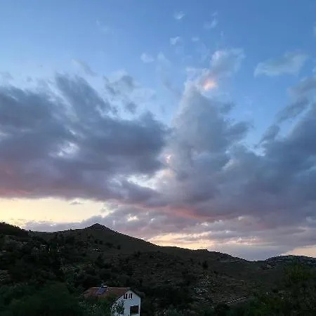 Casa de Férias Selimiye Lighthouse Kule Ev Marmaris